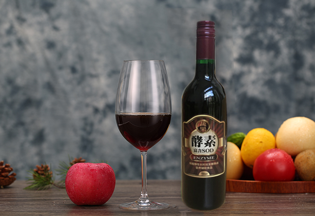 酵素如果被破壞,疾病隨之跟著來!